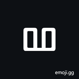 Glagolitic Small Letter Vede Symbol