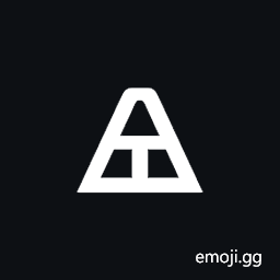 Glagolitic Small Letter Yati Symbol
