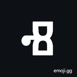 Glagolitic Small Letter Yeri Symbol