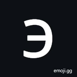 Glagolitic Small Letter Yestu Symbol