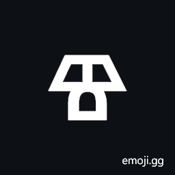 Glagolitic Small Letter Yo Symbol