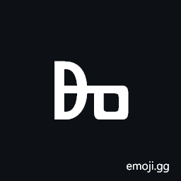 Glagolitic Small Letter Zemlja Symbol