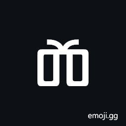 Glagolitic Small Letter Zhivete Symbol