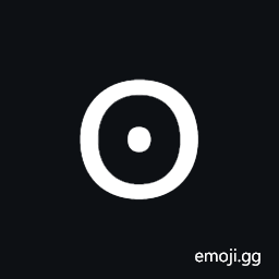 Gothic Letter Hwair Symbol