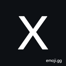 Gothic Letter Iggws Symbol