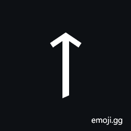 Gothic Letter Nine Hundred Symbol