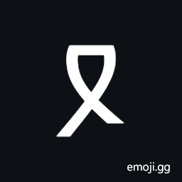 Gothic Letter Othal Symbol