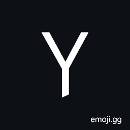 Gothic Letter Winja Symbol