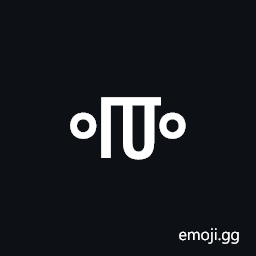 Grantha Letter Ii Symbol