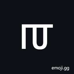 Grantha Letter Ra Symbol