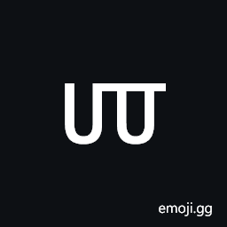 Grantha Letter Sha Symbol