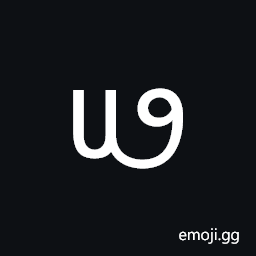 Grantha Letter Tha Symbol
