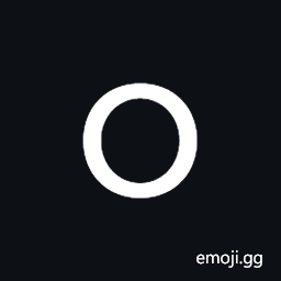 Grantha Letter Ttha Symbol
