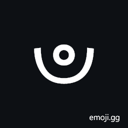 Grantha Letter Vedic Anusvara Symbol