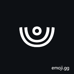 Grantha Letter Vedic Double Anusvara Symbol