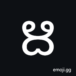 Grantha Letter Vocalic R Symbol