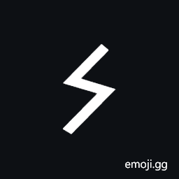 Grantha Sign Avagraha Symbol