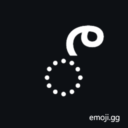 Grantha Vowel Sign Ii Symbol