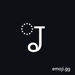 Grantha Vowel Sign Vocalic R Symbol