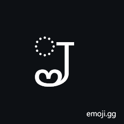 Grantha Vowel Sign Vocalic Rr Symbol