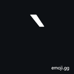 Grave Accent Symbol