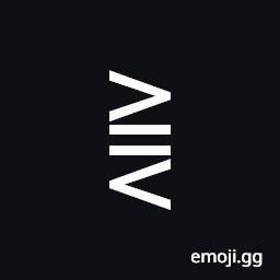 Greater-Than Above Double-Line Equal Above Less-Than Symbol