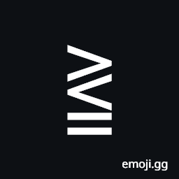 Greater-Than Above Less-Than Above Double-Line Equal Symbol