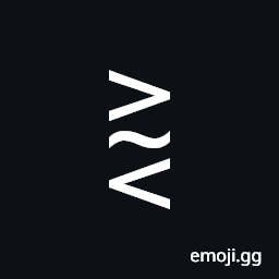 Greater-Than Above Similar Above Less-Than Symbol