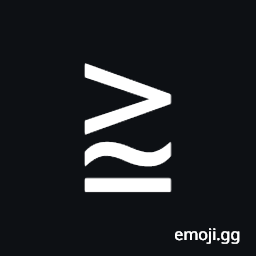 Greater-Than Above Similar or Equal Symbol