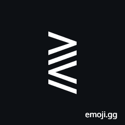 Greater-Than Above Slanted Equal Above Less-Than Above Slanted Equal Symbol