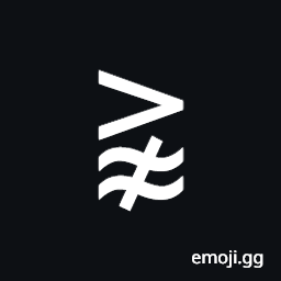 Greater-Than and Not Approximate Symbol