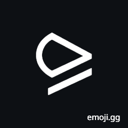 Greater-Than Closed By Curve Above Slanted Equal Symbol