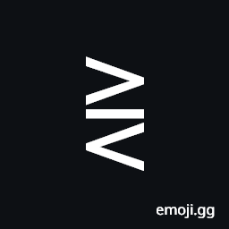 Greater-Than Equal To or Less-Than Symbol