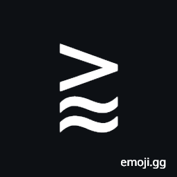 Greater-Than or Approximate Symbol