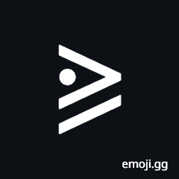 Greater-Than or Slanted Equal To with Dot Inside Symbol