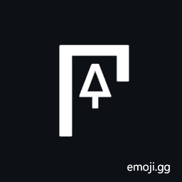 Greek Acrophonic Attic Fifty Talents Symbol
