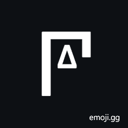 Greek Acrophonic Attic Fifty Symbol