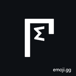 Greek Acrophonic Attic Five Staters Symbol