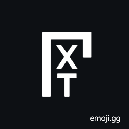 Greek Acrophonic Attic Five Thousand Talents Symbol