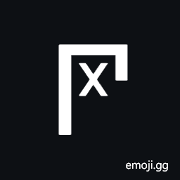 Greek Acrophonic Attic Five Thousand Symbol
