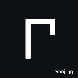 Greek Acrophonic Attic Five Symbol