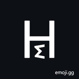 Greek Acrophonic Attic One Hundred Staters Symbol