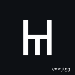 Greek Acrophonic Attic One Hundred Talents Symbol