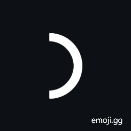 Greek Acrophonic Attic One Quarter Symbol