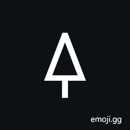 Greek Acrophonic Attic Ten Talents Symbol