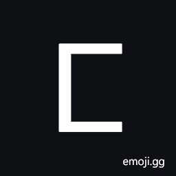 Greek Acrophonic Cyrenaic Two Drachmas Symbol