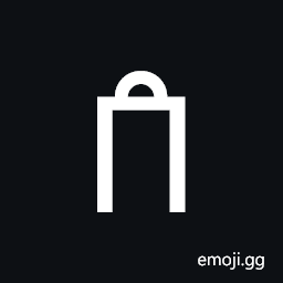Greek Acrophonic Delphic Five Mnas Symbol