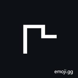 Greek Acrophonic Epidaurean Five Hundred Symbol