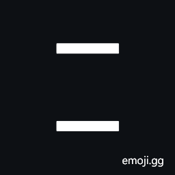 Greek Acrophonic Epidaurean Two Drachmas Symbol