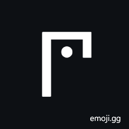 Greek Acrophonic Heraeum One Plethron Symbol